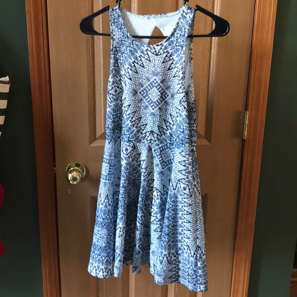 NWOT Aeropostale Dress